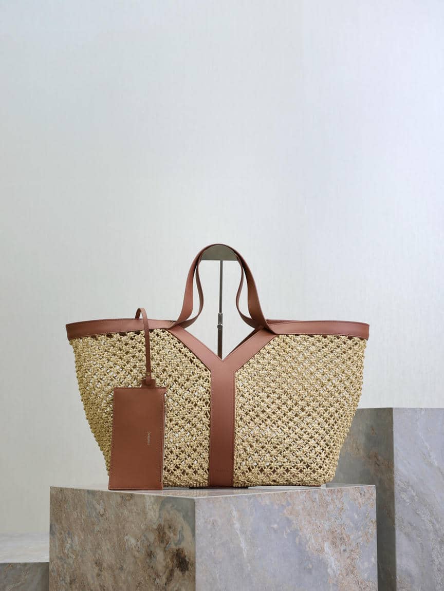 1 Shopping Bag-21